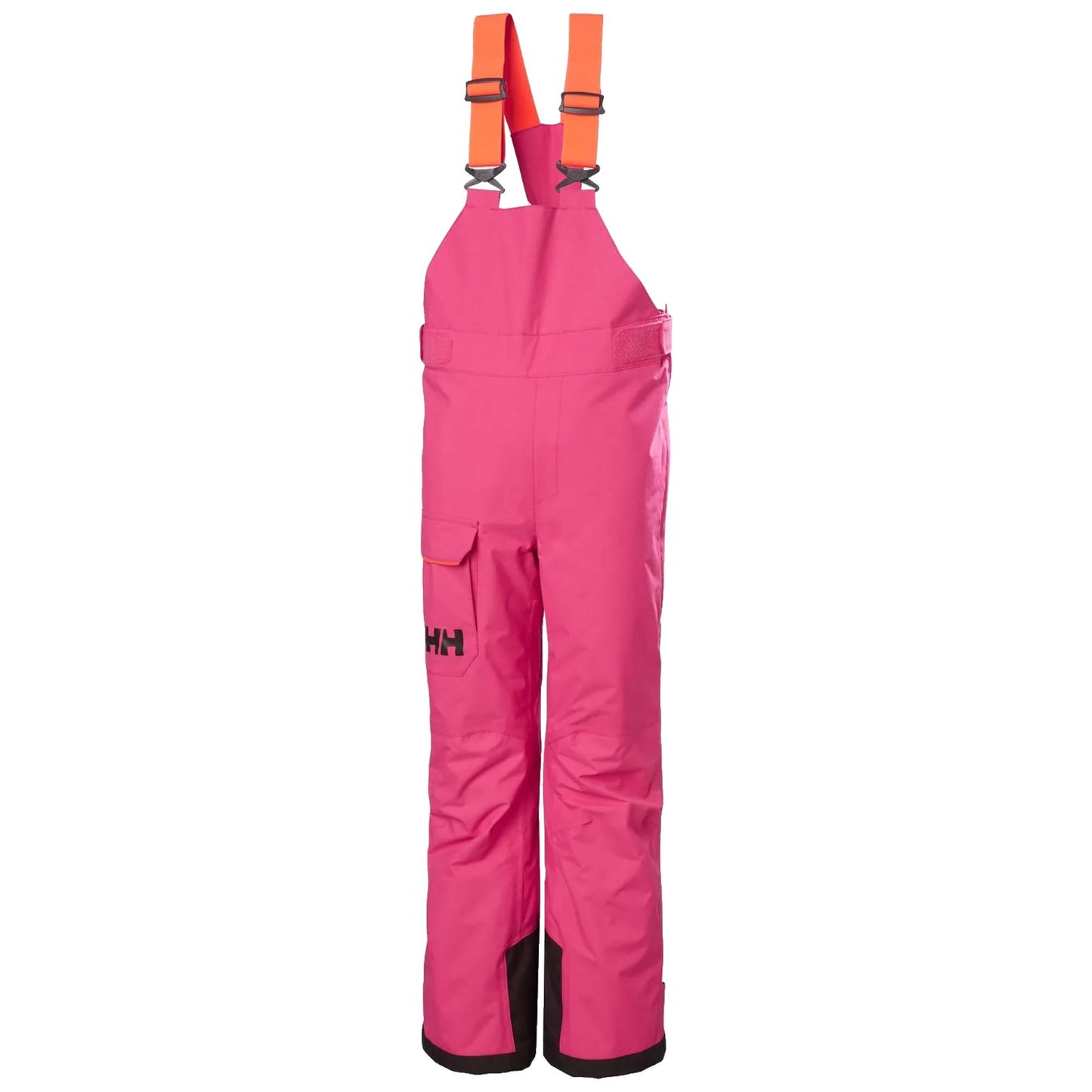 Helly Hansen Summit Junior Bib Pant 2025