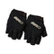 Giro Strada Massa Gel Womens Cycling Gloves