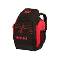 Volkl Team Race Medium Backpack 85L Black