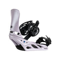 Burton Lexa Womens Snowboard Bindings 2026