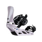 Burton Lexa Womens Snowboard Bindings 2026