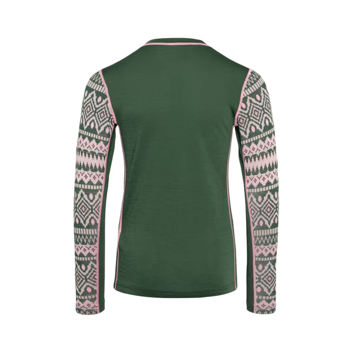 Kari Traa Agnes Junior Base Layer Set