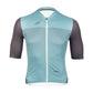 Sugoi Evolution Mens Jersey