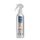 Storm Odor Crunch Spray