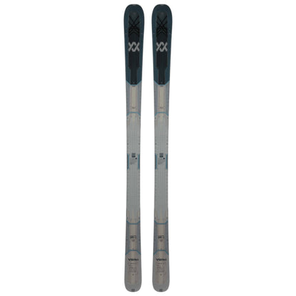 Volkl Mantra 84 Ski 2026