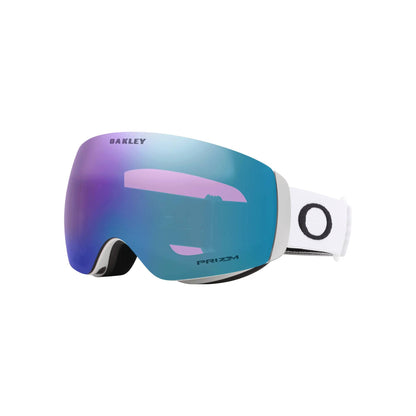 Oakley Flight Deck M Goggles 2026