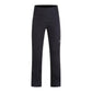 Peak Performance High Womens Stretch Pants 2025