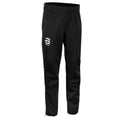 Daehlie Kikut Full Zip Junior Pants