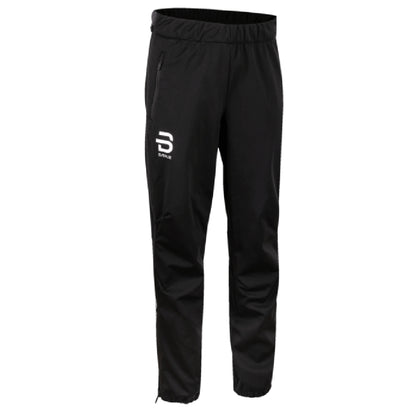 Daehlie Kikut Full Zip Junior Pants