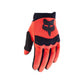 Fox Dirtpaw Youth Glove