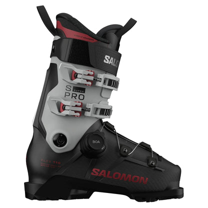 Salomon S/Pro Supra  BOA 110 GW Mens Ski Boot 2027