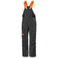 Helly Hansen Summit Junior Bib Pant 2025