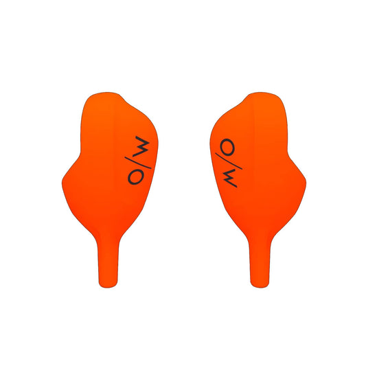 One Way Gate Guards WC