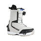 Burton Highshot Womens Step On Snowboard Boots 2026