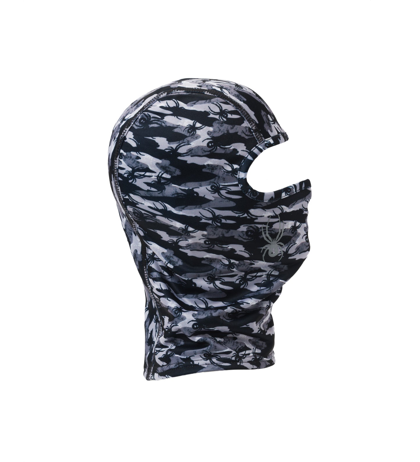 Spyder T-Hot Junior Balaclava 2019