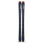 K2 Mindbender 90 C Ski 2025