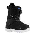 Burton Smalls BOA Junior Snowboard Boots 2027