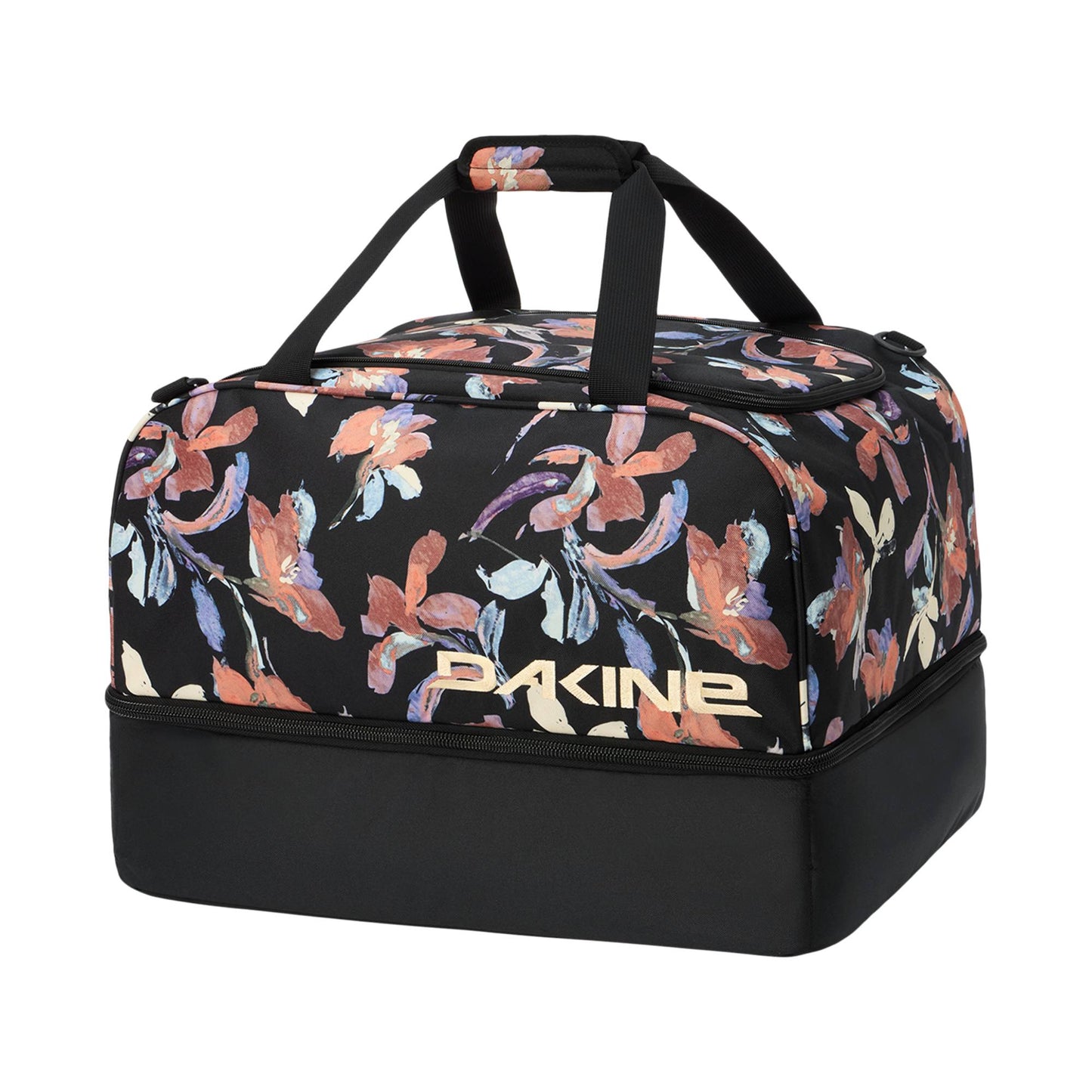 Dakine Boot Locker 69L Bag