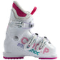 Rossignol Comp J3 Ski Boot 2027