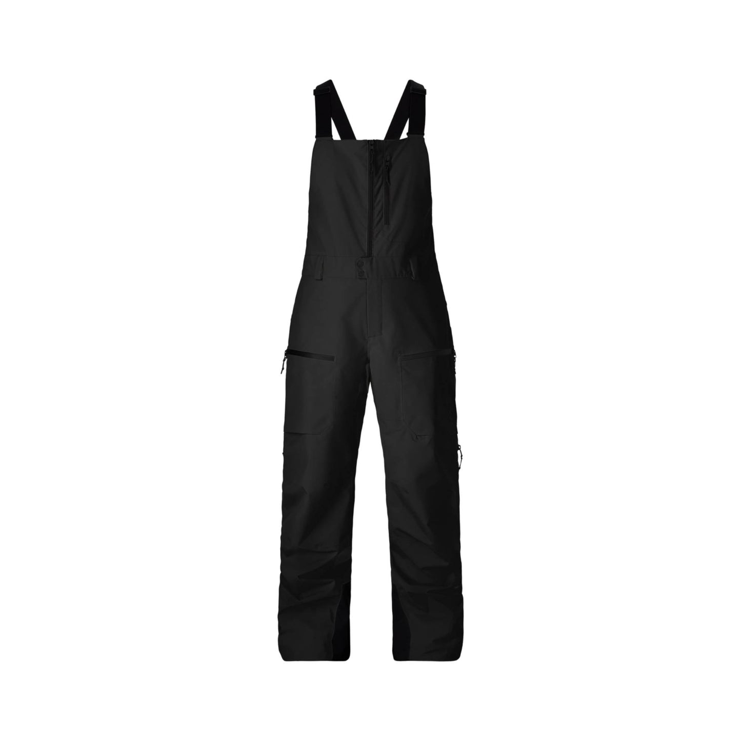 Jones MTN Surf Womens Bib Pant 2027