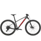 Trek Marlin 5 Gen 3 Bike