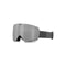 Giro Contour RS Goggles 2025