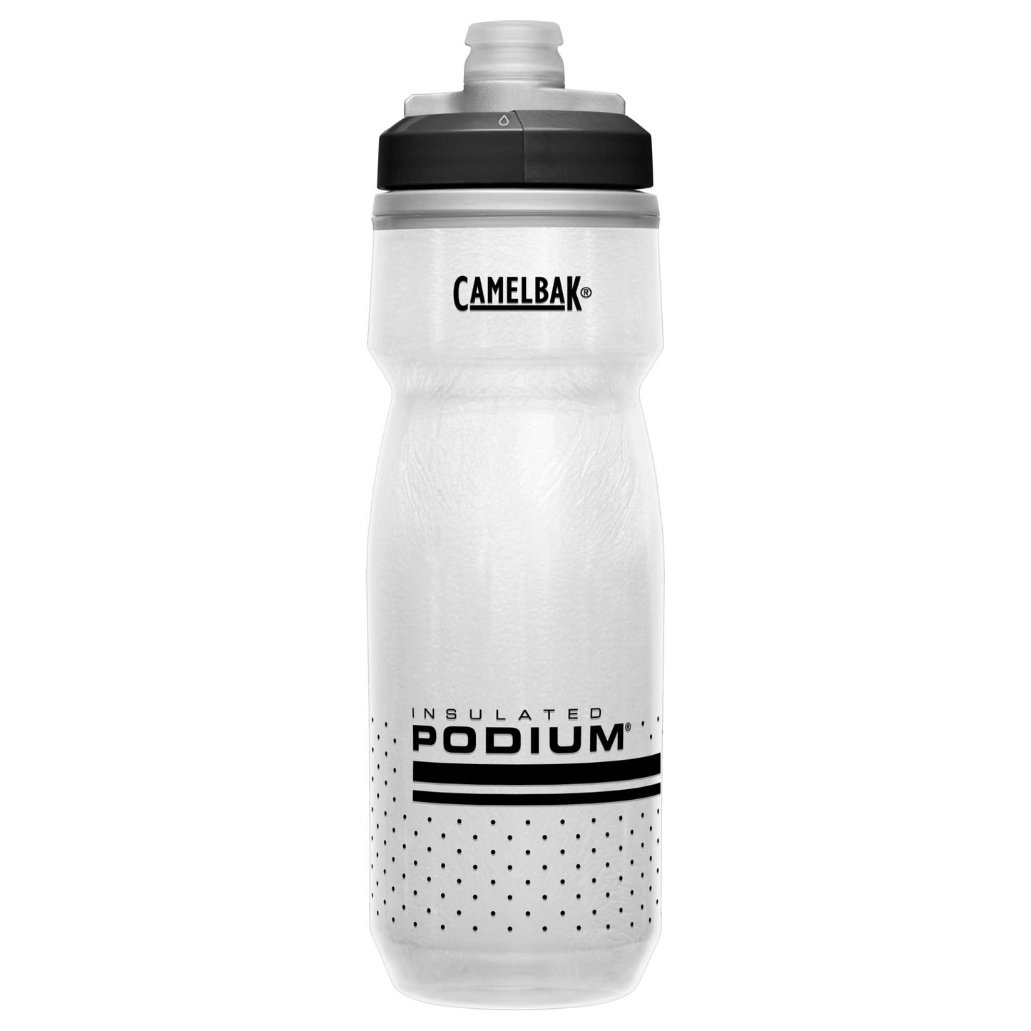 CamelBak Podium Chill 21oz Waterbottle