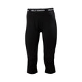 Helly Hansen Lifa Merino MW Mens 3-4 Pant 2026
