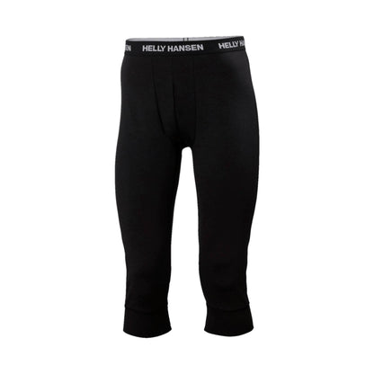 Helly Hansen Lifa Merino MW Mens 3-4 Pant 2026