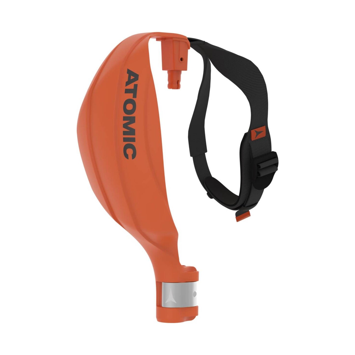 Atomic Toolless Hand Guard System for Redster RS SQS Ski Pole