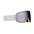 Anon M5 AF Goggles + MFI Face Mask 2027