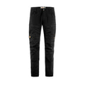 Fjallraven Keb Agile Mens Winter Pant 2026