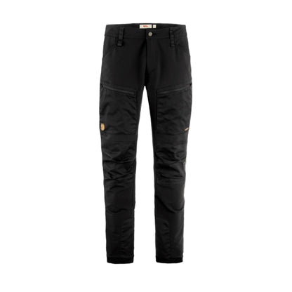 Fjallraven Keb Agile Mens Winter Pant 2026