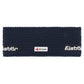 Eisbar Jamie STB SKA Adult Headband