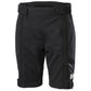 Helly Hansen Pronghorn Softshell Womens Shorts 2.0