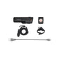 Trek Ion Pro RT/Flare RT Light Set
