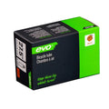 Evo Schrader Bicycle Inner Tube