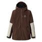 Jones MTN Surf Mens Jacket 2026