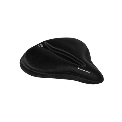 Bontrager Comfort Gel Saddle Cover