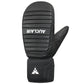 Auclair Outseam Mitt Adult