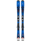 Dynastar Team Speed Junior Ski 140 - 150 + Xpress 7 GW Binding 2024