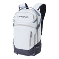 Dakine Heli Pro 20L Womens Backpack