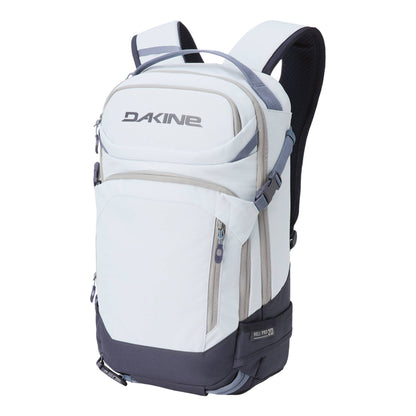 Dakine Heli Pro 20L Womens Backpack