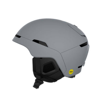 POC Obex MIPS Helmet 2026
