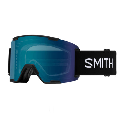 Smith Stash XL Goggles 2027