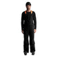 Orage Leeds Mens Insulated Bib Pant 2026
