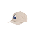 Burton Rad Dad Mens Cap