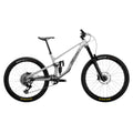 Devinci Troy Aluminum MX Eagle 90 LTD Bike