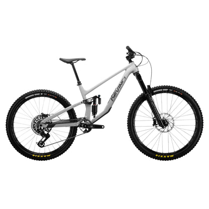 Devinci Troy Aluminum MX Eagle 90 LTD Bike