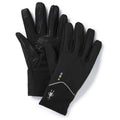 Smartwool PhD Adult Wind Training Glove 2019